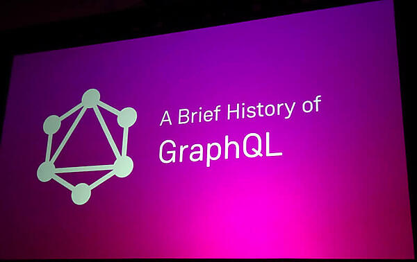 GraphQLを振り返る