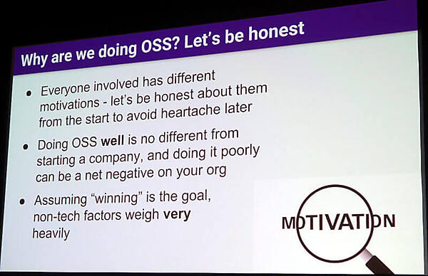 EnvoyがOSSになった背景