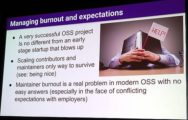 OSSが上手くいかないことを防ぐ方法