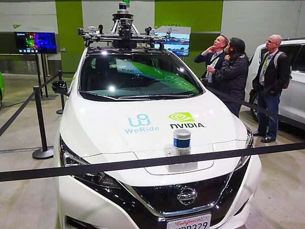 これはかなり後付感が高い