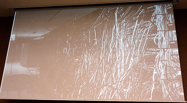 DevOpsができていない混乱の例としてのデータセンター