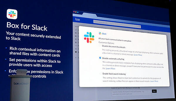 Box for Slackの紹介
