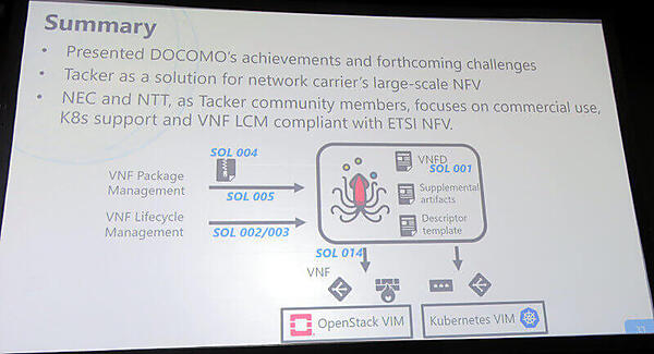 まとめのスライド