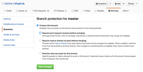 Screen Shot 2016-12-02 at 5.37.22 PM.png