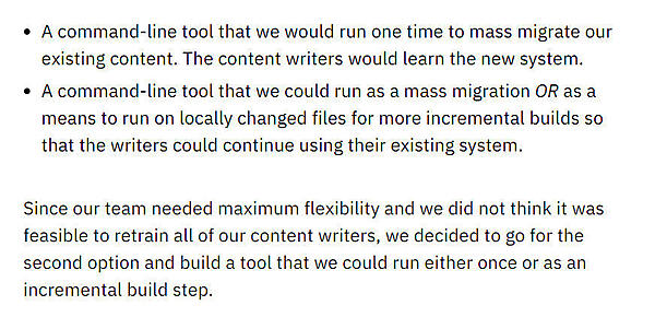 サーバーで一括実行とローカルPCでも実行できる方法を選択