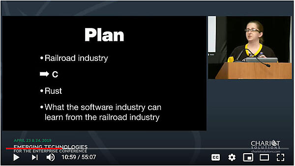 C言語について解説