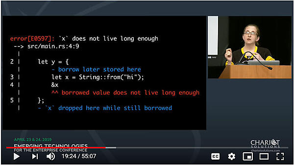 別の例で所有権と借用を説明