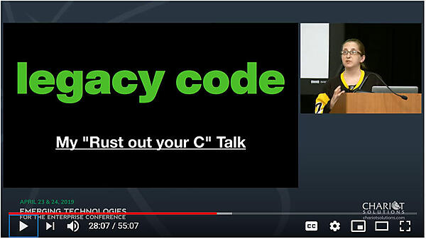 欠点はシンプルに見えないこと。だがコンセプトを理解すれば分かりやすいとも言える