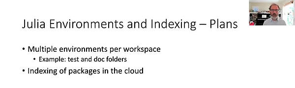 今後の拡張計画