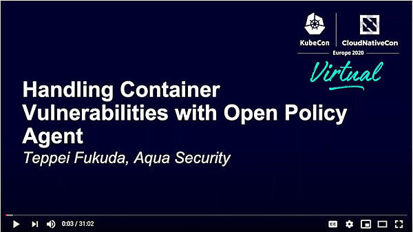 Teppei Fukuda氏によるセッション