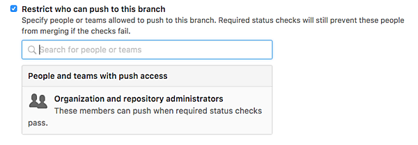 Screen Shot 2016-12-02 at 6.29.28 PM.png