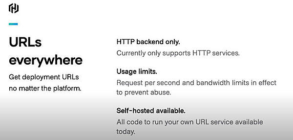 HashiCorpのサービスを使わずにオンプレミスに実装することも可能