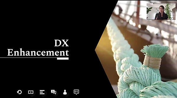 デベロッパーエクスペリエンスの進化を解説