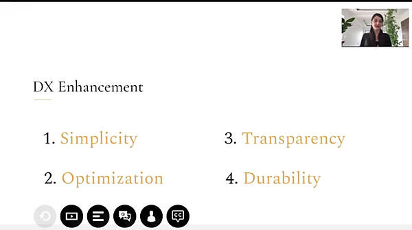 デベロッパーエクスペリエンスの進化とは