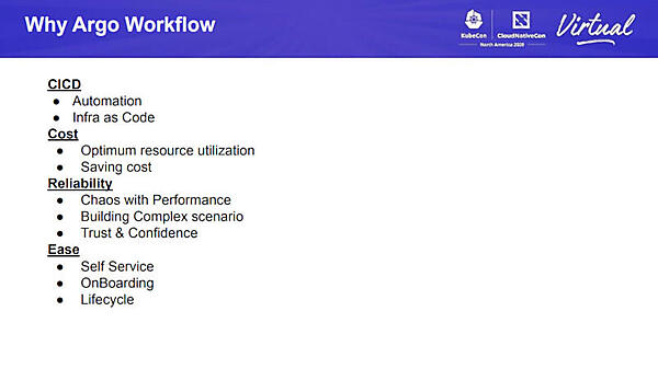 ArgoCDをカオスエンジニアリングに利用したことのまとめ