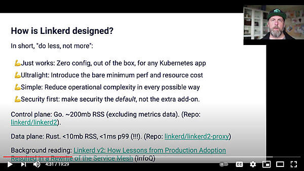 高速で、利用するメモリーなども少ないことを強調