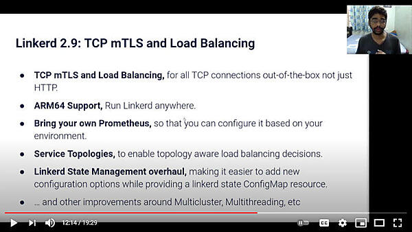 将来計画を紹介