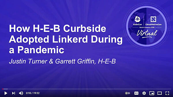 H-E-Bのユースケース