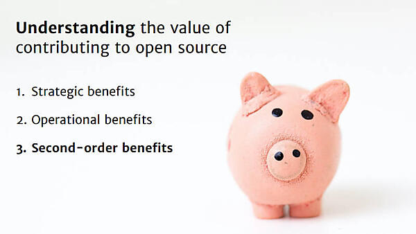 付加的な価値の解説