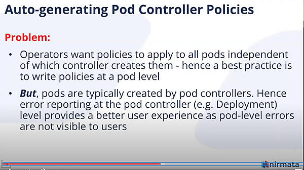 自動的にルールを生成する機能を解説