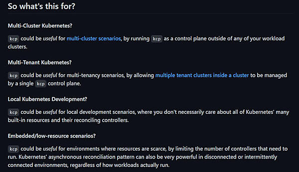 「kcpで何ができるのか？」を解説