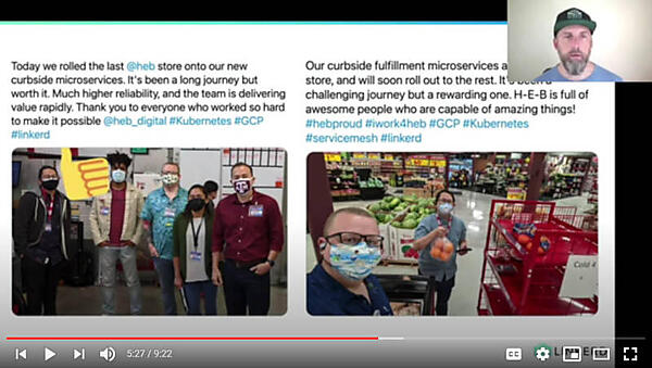 H-E-Bのユースケース