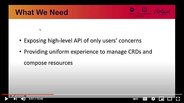 必要な機能を解説