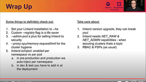 さらに細かい要点を解説