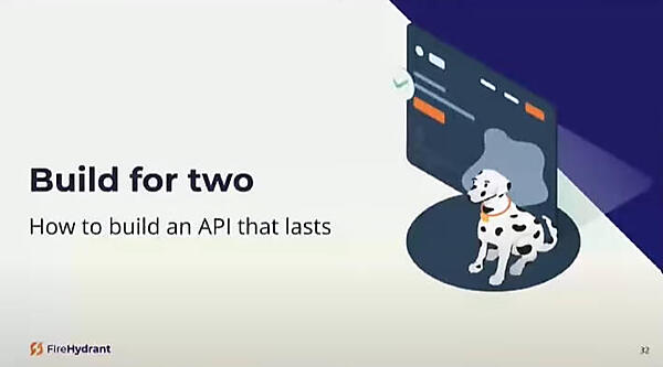 Build for Twoを解説