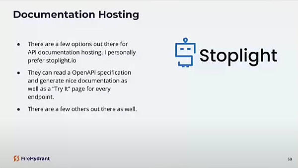 ドキュメントホスティングサービスを紹介
