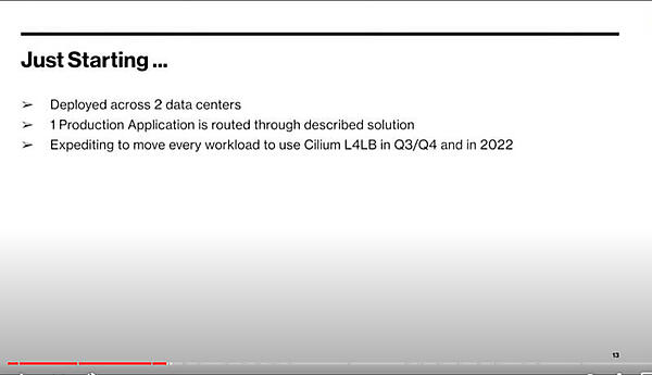 Verizon-Mediaの今後の予定を紹介