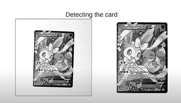 取り込まれたデータとマスターデータが一致している