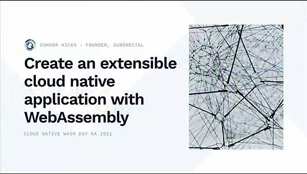 WebhookをWASMで置き換えるとは