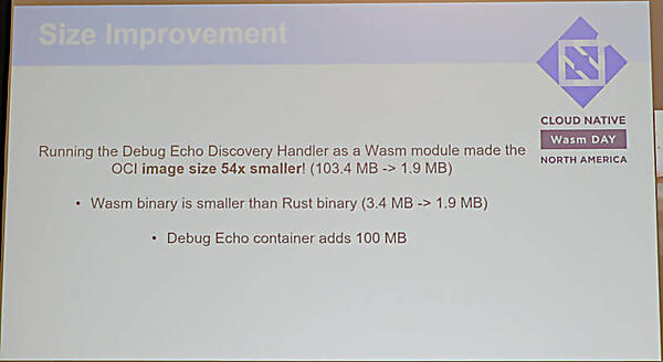 Akriの一部をWASMで書き換えたことでファイルサイズが減少