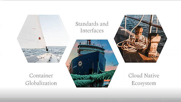 3つのポイントで解説