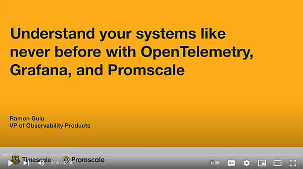 セッションのタイトル