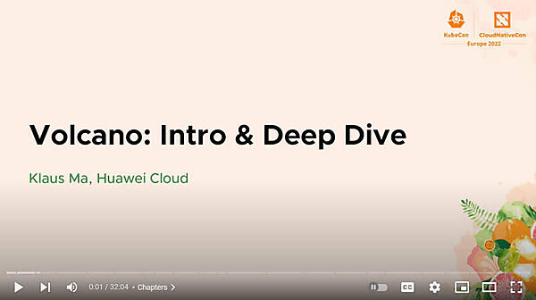 セッションはスライドと音声だけという質実剛健な感じ