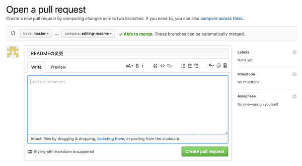 Screen Shot 2016-10-10 at 3.45.13 PM.png
