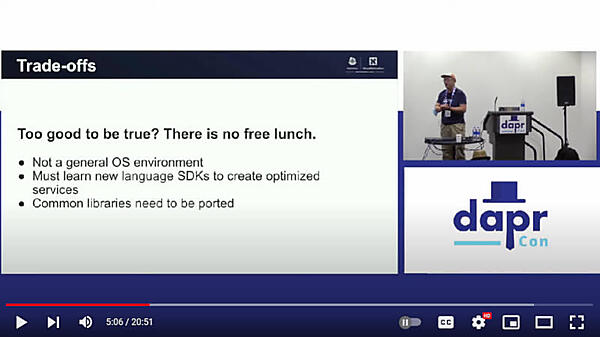 WebAssemblyの改善が必要な部分を説明