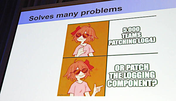 コンポーネントモデルで多くの無駄な労力が解消される