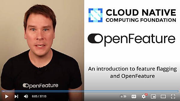 プライベートではダイビングが好きだと言うGardner氏