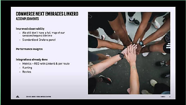 これからやるべきことを列挙