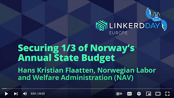 タイトルには年間予算を1/3に削減と謳われているが……