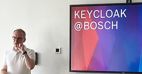 図4：Sebastian Schuster氏