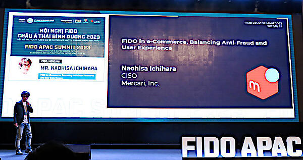 登壇した市原氏