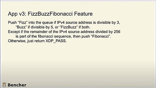 フィボナッチ数を見つけるようにプログラムに機能追加
