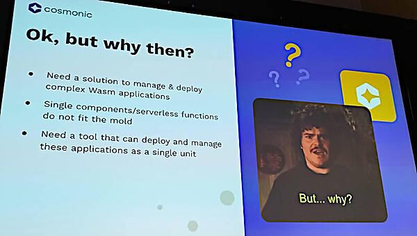 WADMを作るための要件を整理