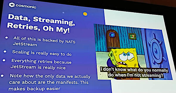 NATSのJetStreamによって可能になっているwasmCloudのネットワーク機能