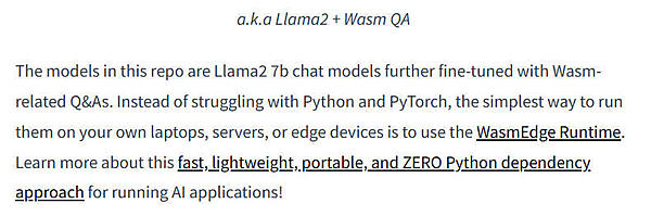 この説明のポイントはPythonやPyTorchを使っていないというところだろう