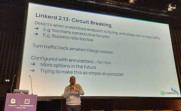 サーキットブレーカーについても2.13で実装